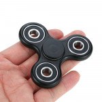 Wholesale Fidget Spinner Hand Stress Reducer Toy for ADHD, Anxiety, and Autism Adult, Child (Mix Color)